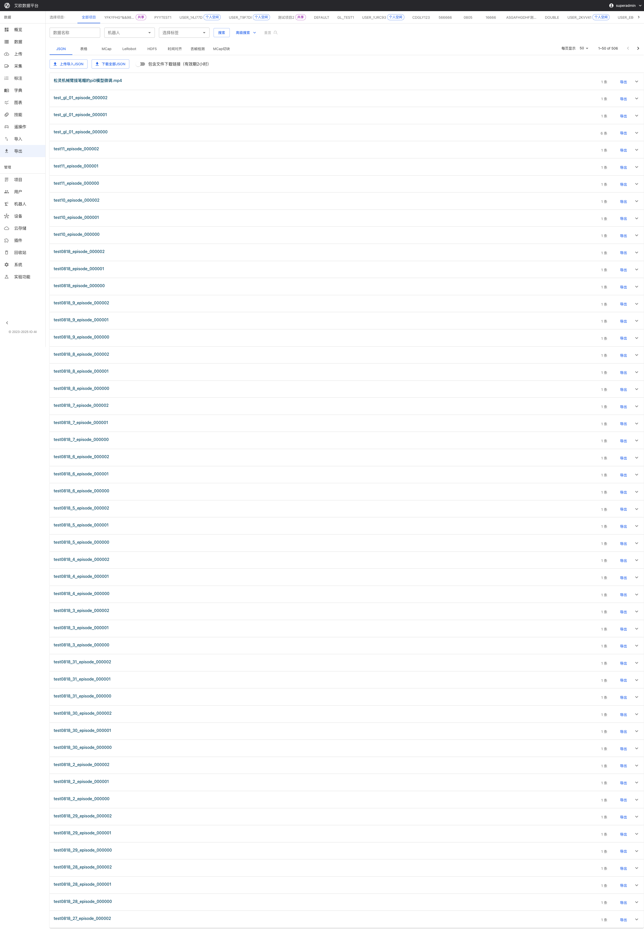 UWenbBnN8oMeSYxQzvhcza4EnOb.png